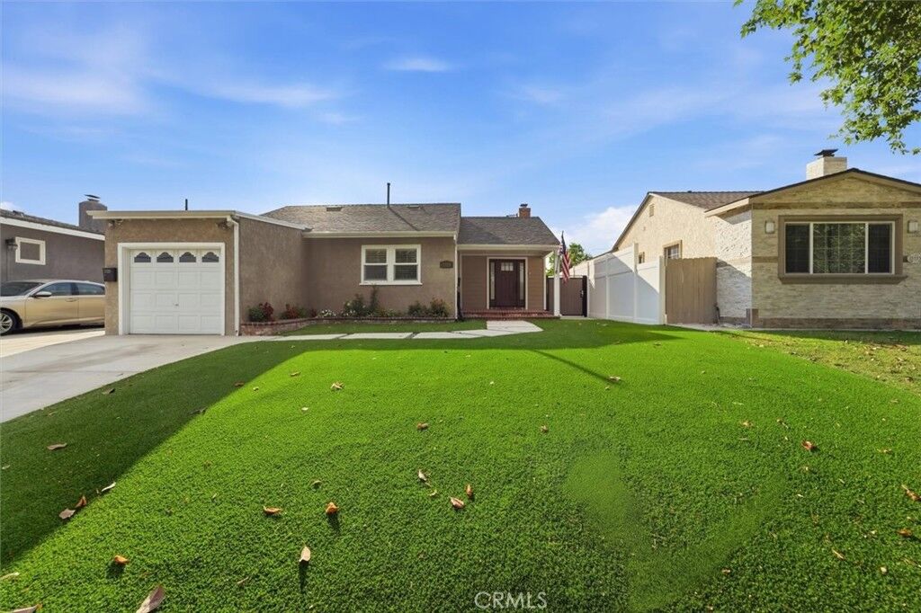 Property Photo: 3329 N Los Coyotes Diagonal CA 90808