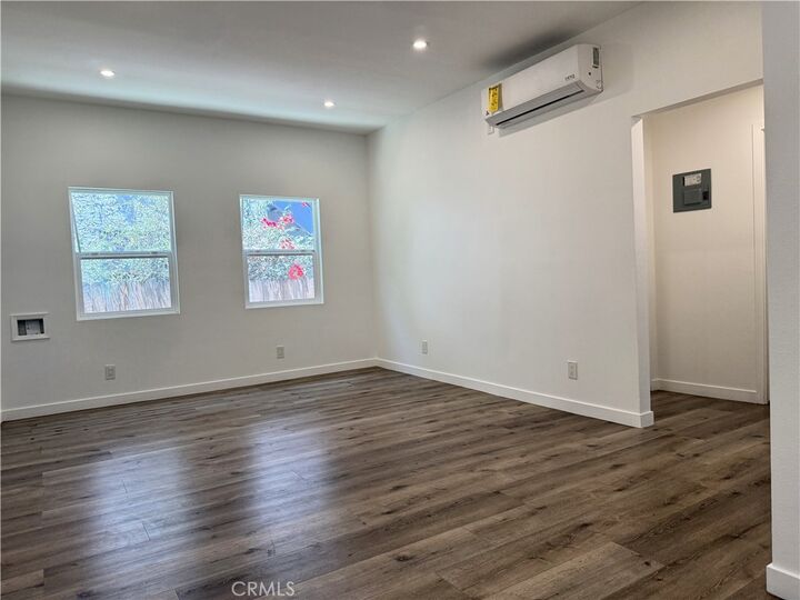 Property Photo: 455 W Cowles 459 CA 90813