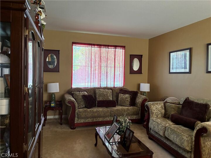 Property Photo: 25145 Pacific Crest CA 92883
