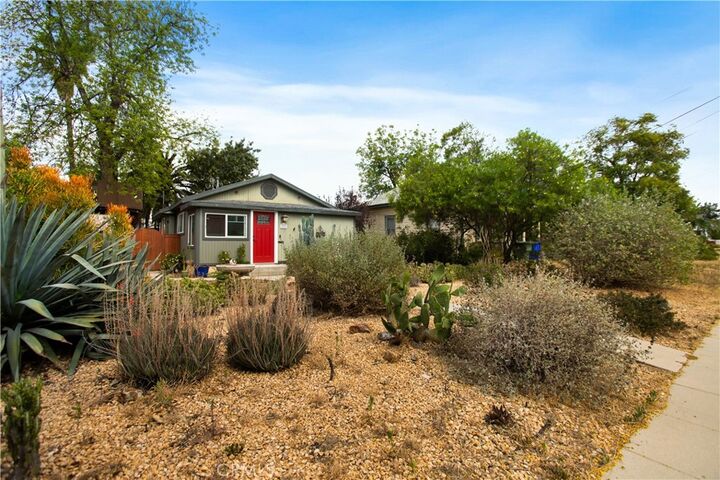 Property Photo:  3359 Locust  CA 92501 
