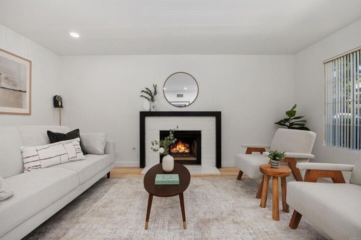 Property Photo:  3521 Caminito Carmel Landing  CA 92130 