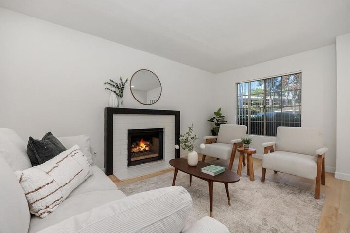 Property Photo:  3521 Caminito Carmel Landing  CA 92130 