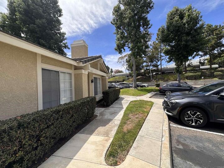 Property Photo:  3521 Caminito Carmel Landing  CA 92130 