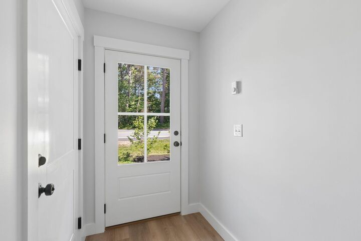 Property Photo:  5 Overlook Drive 6  ME 04064 