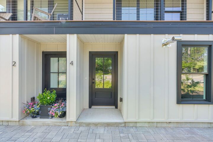 Property Photo:  26 Salt Point Drive 25  ME 04064 