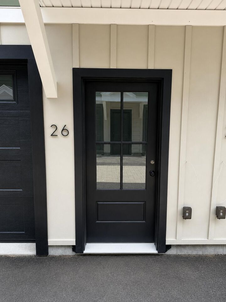 Property Photo:  26 Salt Point Drive 25  ME 04064 