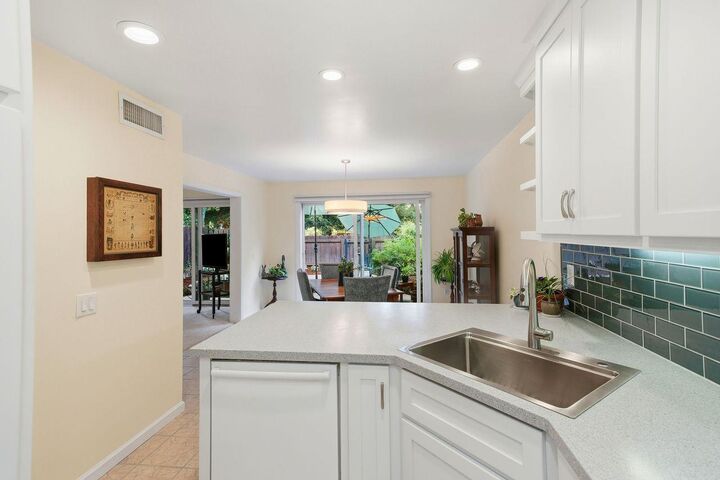 Property Photo:  6744 Bertran Court  CA 95621 