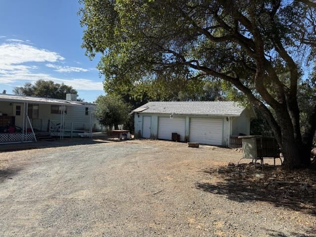Property Photo: 19874 Panorama Place CA 95370