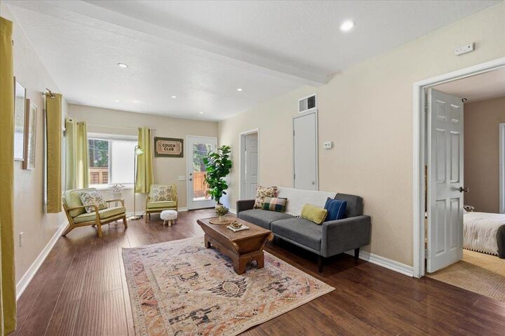 Property Photo:  10548 Boulder Street  CA 95959 