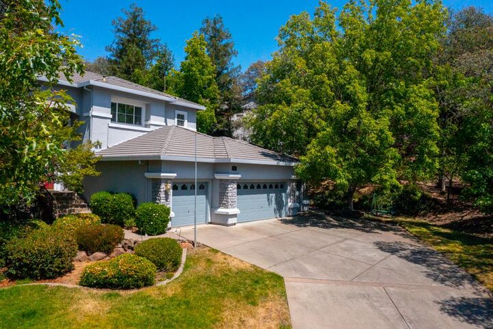 Property Photo:  2201 Fortrose Place  CA 95762 