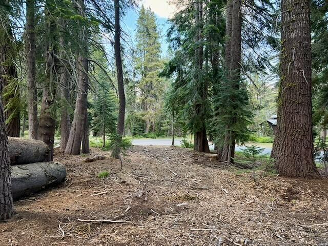 Property Photo: 0 Quaking Aspen Road CA 95223