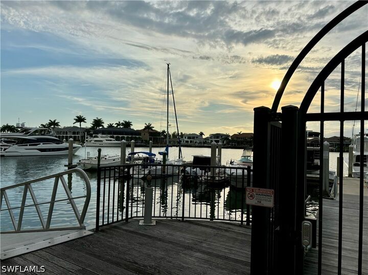 Property Photo:  750 N Collier Boulevard  FL 34145 