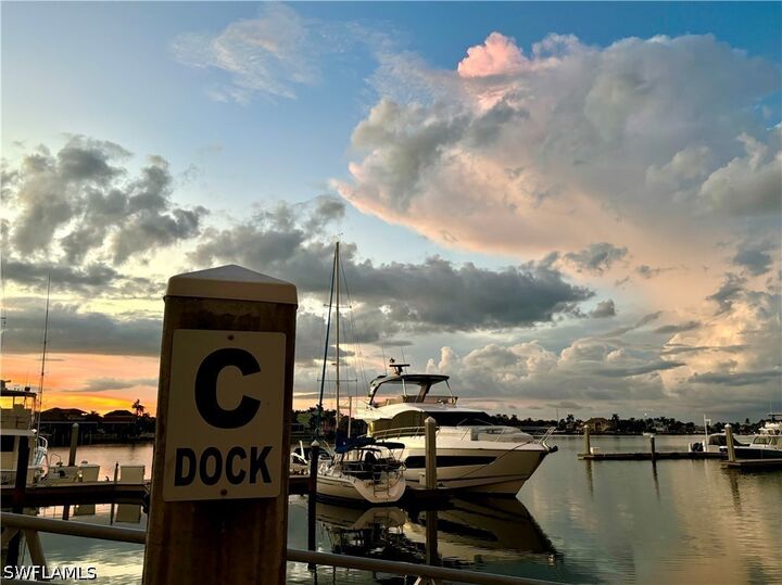 Property Photo: 750 N Collier Boulevard FL 34145