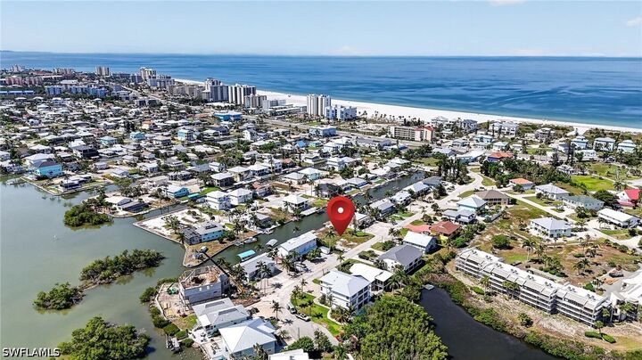 Property Photo:  21581 Widgeon Terrace  FL 33931-4331 
