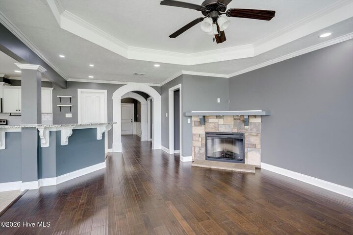 Property Photo:  754 Neville Street  GA 30813 