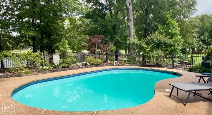 Property Photo:  3102 Sara Creek Drive  AR 72401 