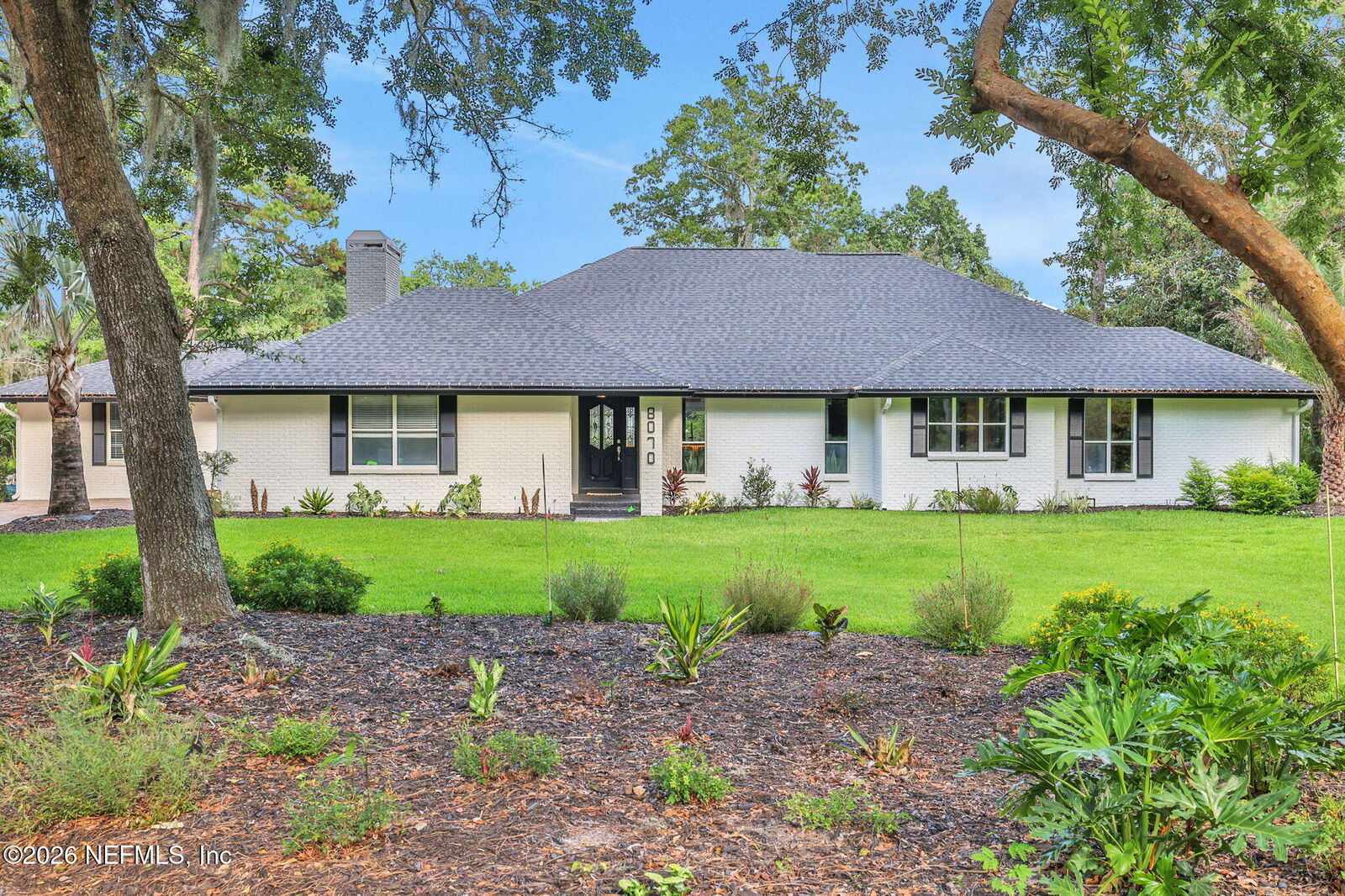 Property Photo:  8070 Cypress Hollow Court  FL 32082 