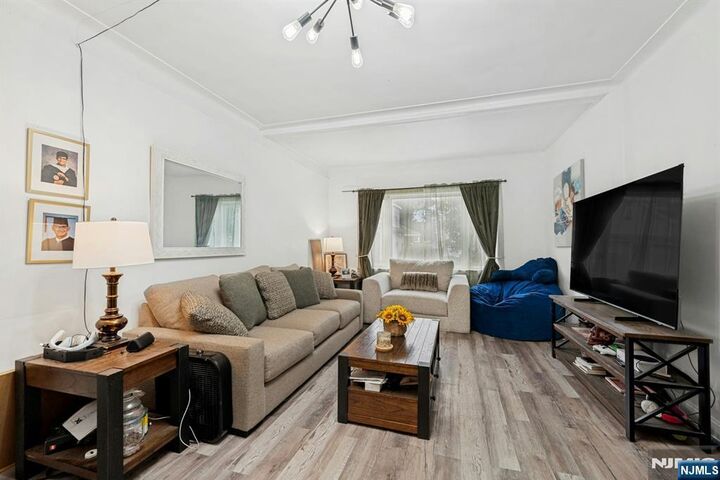 Property Photo:  432 9th Street  NJ 07022 