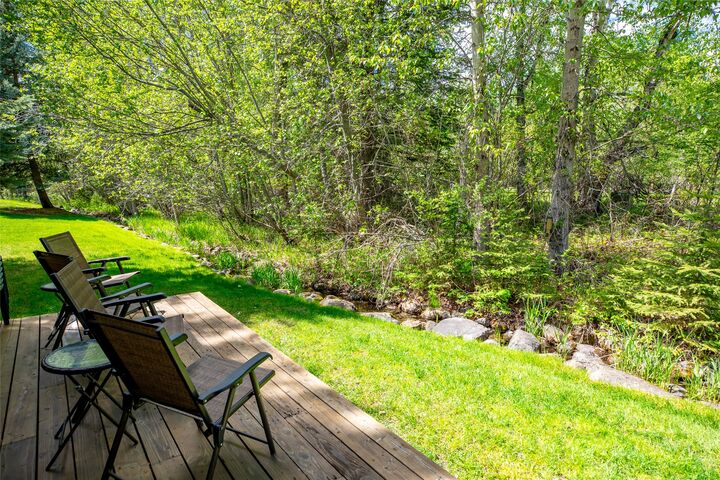 Property Photo:  1750 E Lakeshore Drive 216  MT 59937 