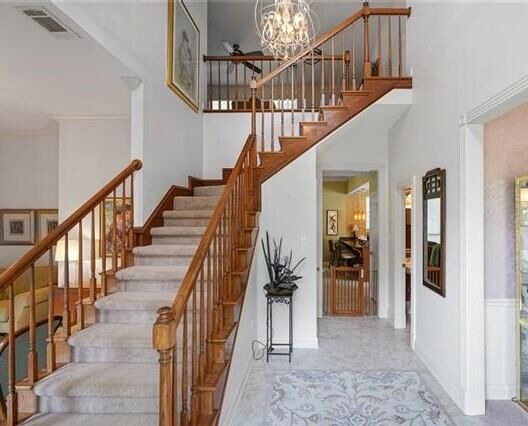 Property Photo: 119 Ayshire Court LA 70461
