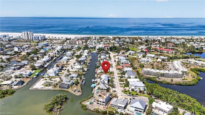 Property Photo:  21571 Widgeon Ter  FL 33931 