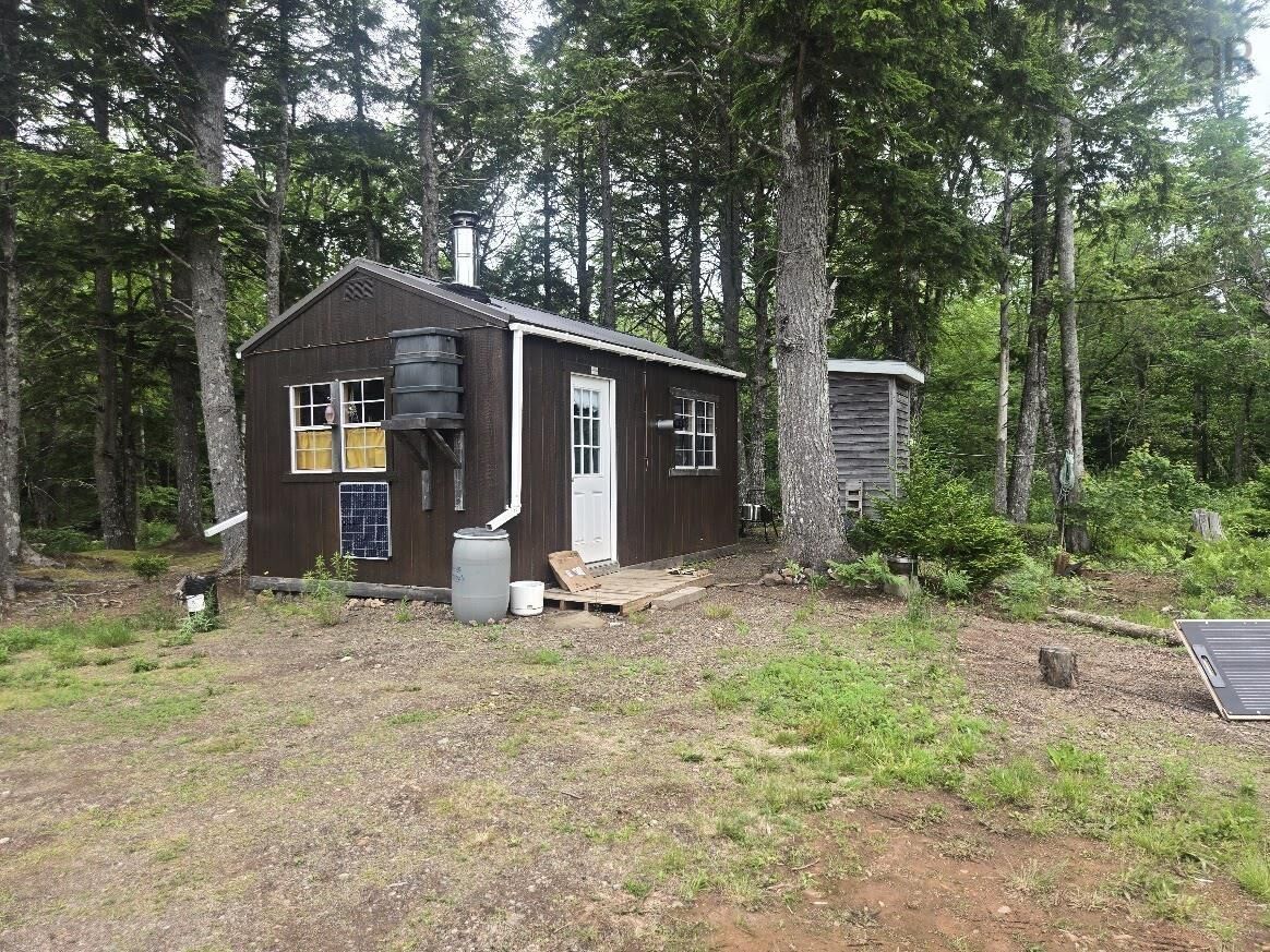 Property Photo:  579 Highway 246  NS B0M 1Z0 