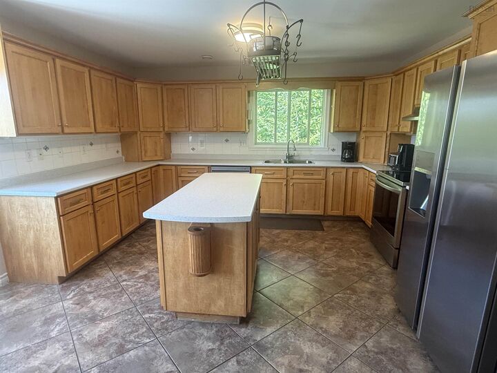 Property Photo: 18 Behrent Court NS B2T 1A5