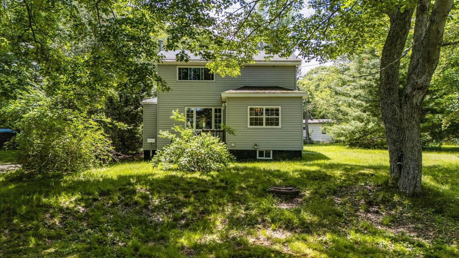 Property Photo:  161 Lakeview Road  NS B4C 4C7 