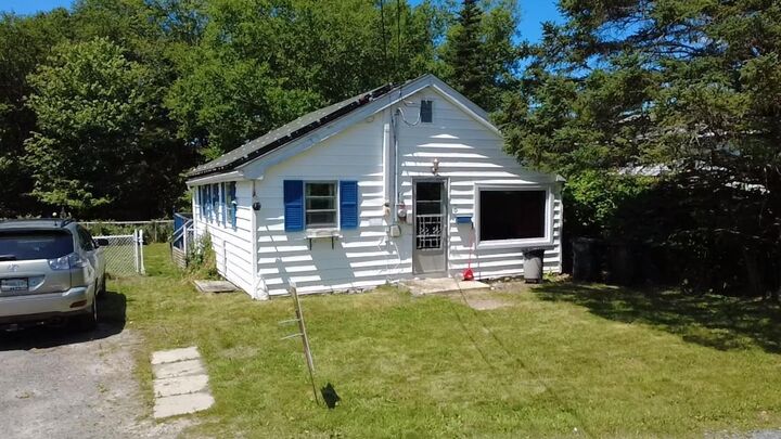 5 Birch Lane — photo 1