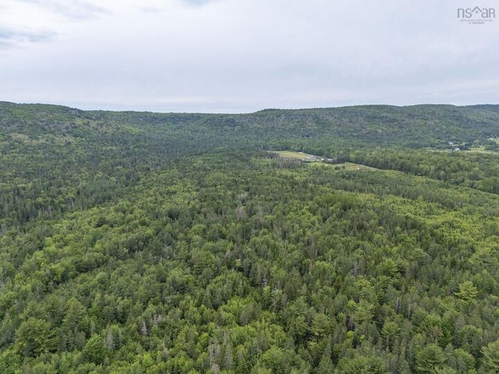 Property Photo:  Lot 2 Beaconsfield Road  NS B0S 1M0 