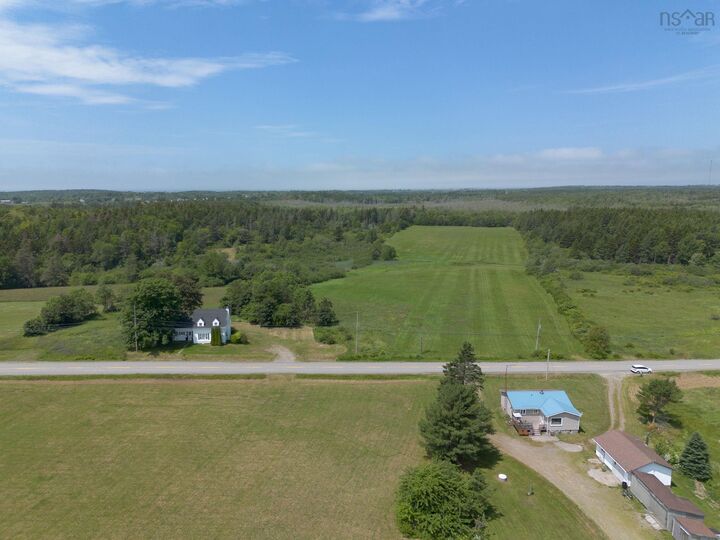 Lot Second Division Road — photo 1