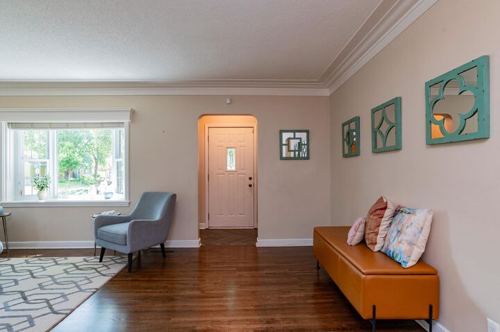 Property Photo: 1257 Idaho Avenue W MN 55108