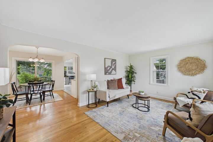 Property Photo: 337 5th Avenue N MN 55343