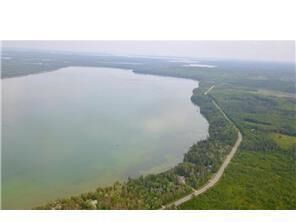 Property Photo:  Xxxx County 37  MN 56461 