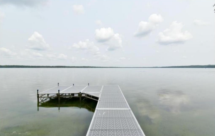 Property Photo: Xxxx County 37 MN 56461