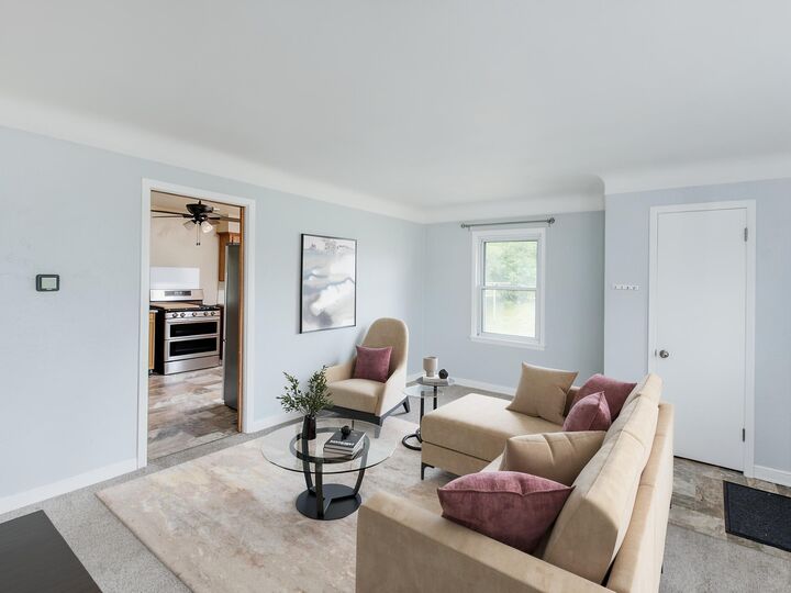 Property Photo:  559 18th Avenue N  MN 55075 