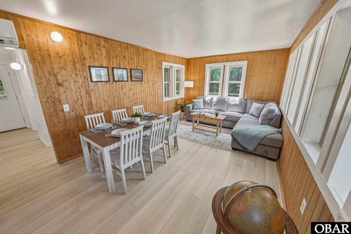 Property Photo:  26227 Rampart Street  NC 27972 
