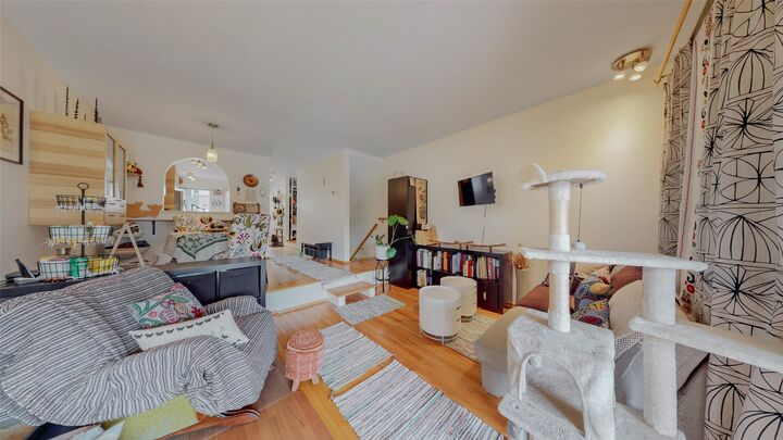 Property Photo: 8029 Vedette Drive BC V0H 1V2