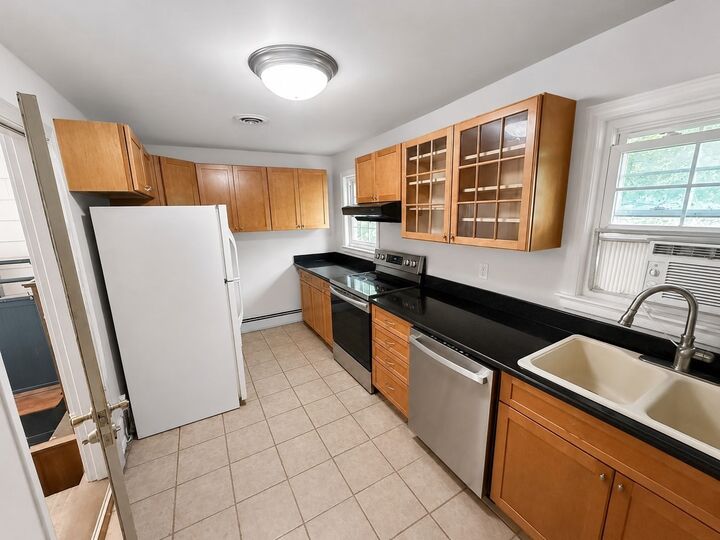 Property Photo: 82 Adams MA 02420