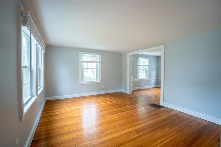 Property Photo: 993 Massachusetts Ave 993 MA 02420