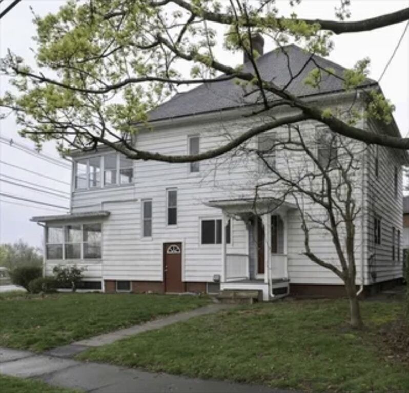 Property Photo:  300 Bridge St  MA 01060 