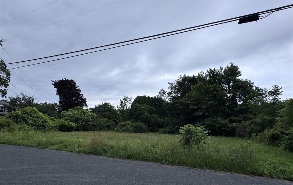 Property Photo:  0 Boyden Road  MA 01341 