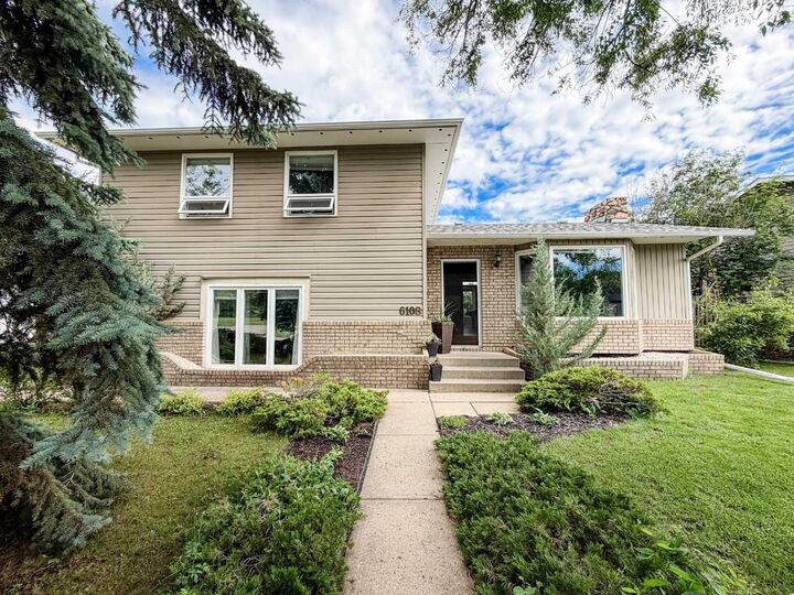6108 41 Avenue — photo 1