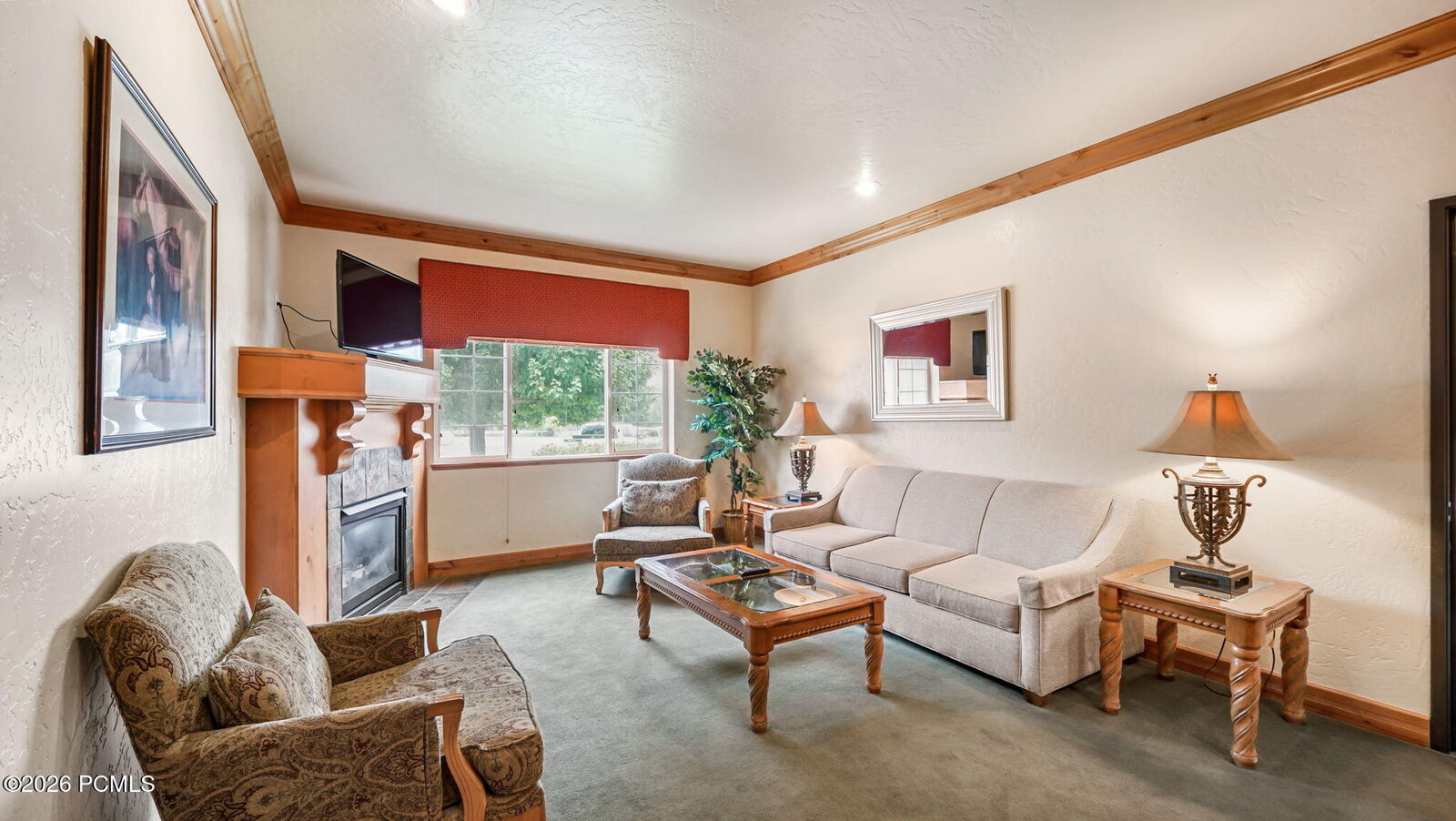 Property Photo: 840 Bigler Lane 1040 UT 84049