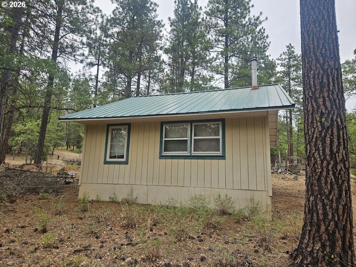 Property Photo:  127 Goldenpine  WA 98620 