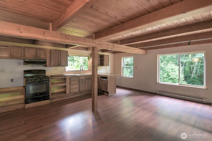 Property Photo: 9925 Dempsey Lane SW WA 98512