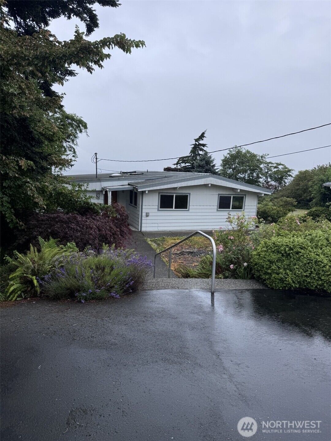 Property Photo:  1411  Arrowhead Road  WA 98282 