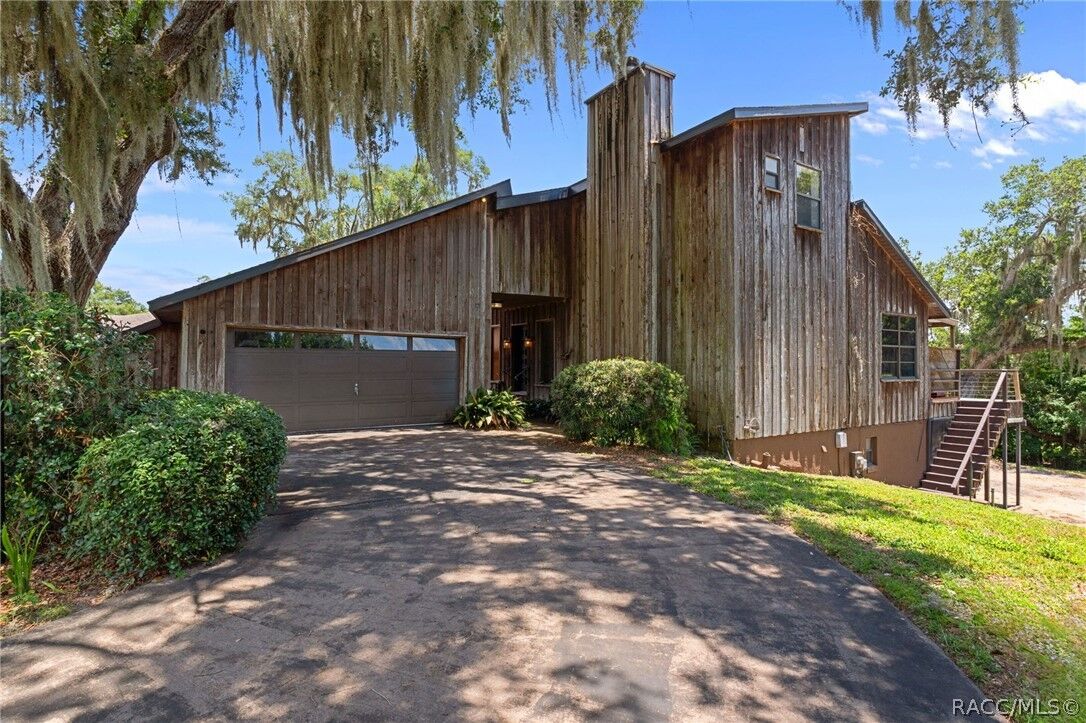 Property Photo:  7514 E Broyhill Place  FL 34450 