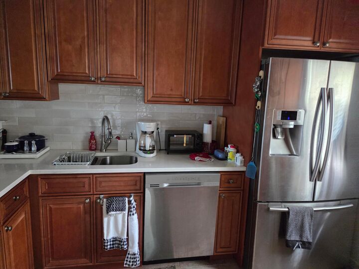Property Photo: 235 Lake Meryl Drive 235 FL 33411