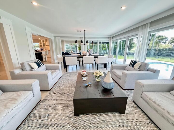 Property Photo:  1327 Partridge Place N  FL 33436 